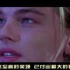 ܼһӮǮ1ڵ26